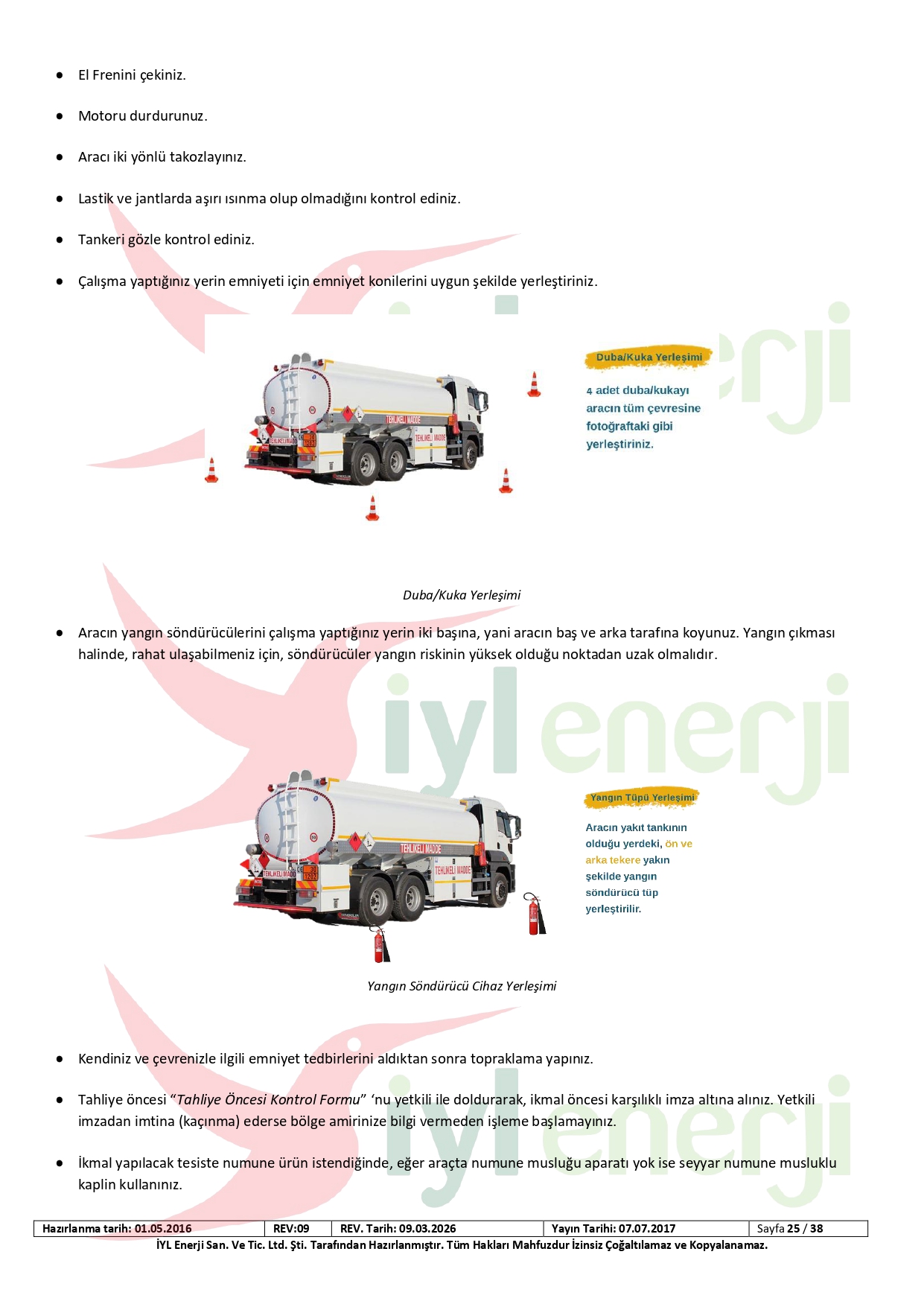 Sayfa 26